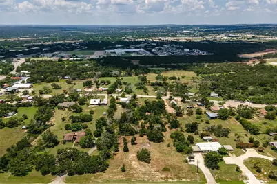 27709 Ranch Road 12, Dripping Springs, TX 78620 - Photo 11