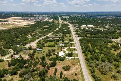 27709 Ranch Road 12, Dripping Springs, TX 78620 - Photo 13