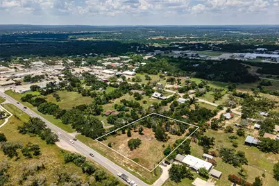 27709 Ranch Road 12, Dripping Springs, TX 78620 - Photo 9
