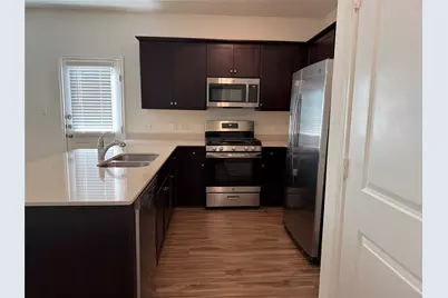 905 Big Rocky Bend, Georgetown, TX 78626 - Photo 7