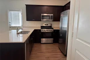 905 Big Rocky Bend, Georgetown, TX 78626 - Photo 7