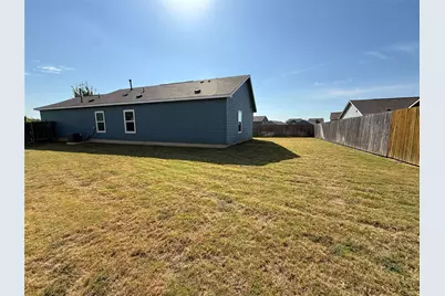905 Big Rocky Bend, Georgetown, TX 78626 - Photo 3