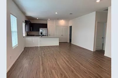 905 Big Rocky Bend, Georgetown, TX 78626 - Photo 5