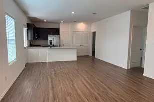 905 Big Rocky Bend, Georgetown, TX 78626 - Photo 5