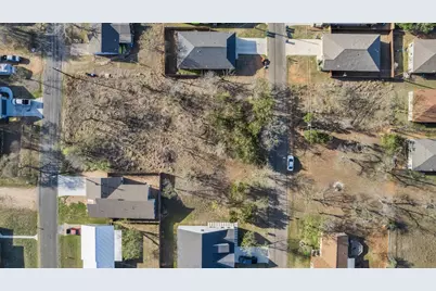 Tbd Cypress Lane, Horseshoe Bay, TX 78657 - Photo 11