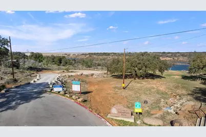 Tbd Cypress Lane, Horseshoe Bay, TX 78657 - Photo 23