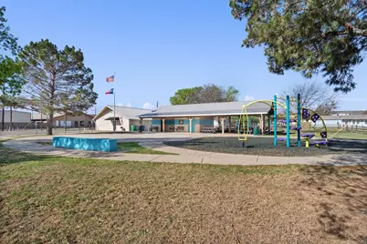 Tbd Cypress Lane, Horseshoe Bay, TX 78657 - Photo 31