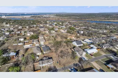 Tbd Cypress Lane, Horseshoe Bay, TX 78657 - Photo 9