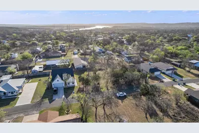 Tbd Cypress Lane, Horseshoe Bay, TX 78657 - Photo 5