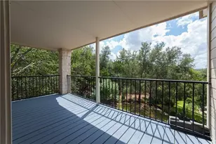 1701 Idle Hour Cove, Lakeway, TX 78734 - Photo 23