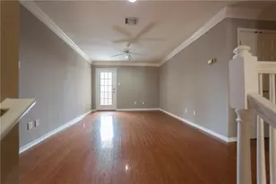 1701 Idle Hour Cove, Lakeway, TX 78734 - Photo 13
