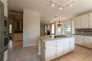 1701 Idle Hour Cove, Lakeway, TX 78734 - Photo 9