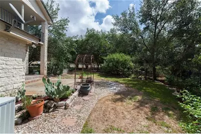 1701 Idle Hour Cove, Lakeway, TX 78734 - Photo 21