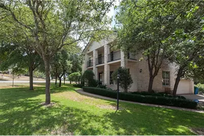 1701 Idle Hour Cove, Lakeway, TX 78734 - Photo 3