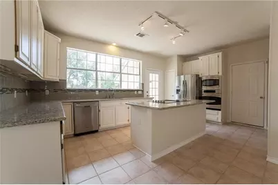 1701 Idle Hour Cove, Lakeway, TX 78734 - Photo 11