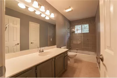 1701 Idle Hour Cove, Lakeway, TX 78734 - Photo 19