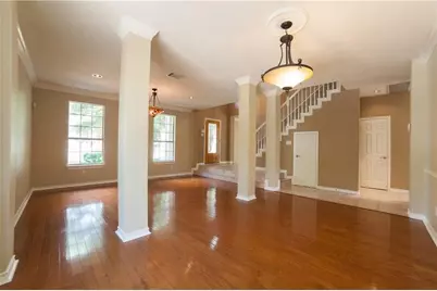 1701 Idle Hour Cove, Lakeway, TX 78734 - Photo 5