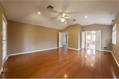 1701 Idle Hour Cove, Lakeway, TX 78734 - Photo 17