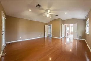 1701 Idle Hour Cove, Lakeway, TX 78734 - Photo 17