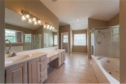 1701 Idle Hour Cove, Lakeway, TX 78734 - Photo 15