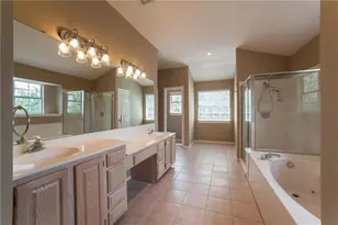1701 Idle Hour Cove, Lakeway, TX 78734 - Photo 15