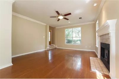 1701 Idle Hour Cove, Lakeway, TX 78734 - Photo 7