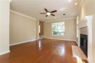 1701 Idle Hour Cove, Lakeway, TX 78734 - Photo 7