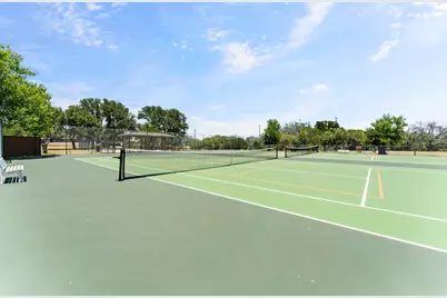 503 Coventry (Lot 293-A) Road, Spicewood, TX 78669 - Photo 7