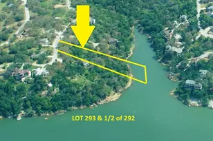503 Coventry Rd Lot 293-A, Spicewood, TX 78669 - Photo 1