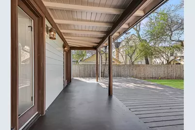2704 Oakhurst Avenue, Austin, TX 78703 - Photo 15