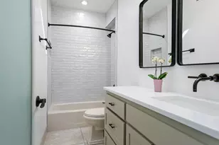 2704 Oakhurst Ave, Austin, TX 78703 - Photo 13