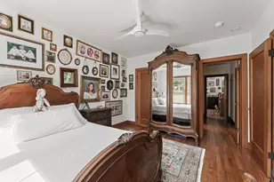 4416 Rosedale Ave, Austin, TX 78756 - Photo 15