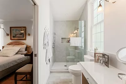 4416 Rosedale Avenue #Unit 1, Austin, TX 78756 - Photo 23