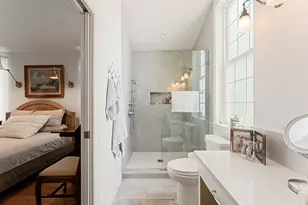 4416 Rosedale Ave, Austin, TX 78756 - Photo 23