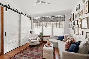 4416 Rosedale Ave, Austin, TX 78756 - Photo 19