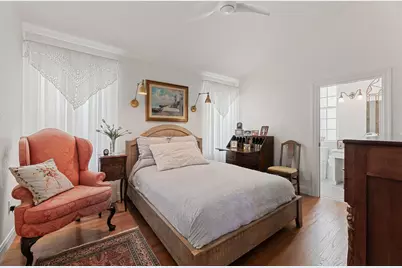 4416 Rosedale Avenue #Unit 1, Austin, TX 78756 - Photo 21