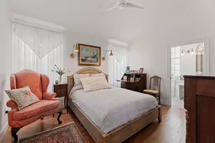 4416 Rosedale Ave, Austin, TX 78756 - Photo 21