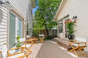 4416 Rosedale Ave, Austin, TX 78756 - Photo 27