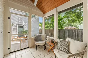 4416 Rosedale Ave, Austin, TX 78756 - Photo 25