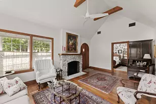 4416 Rosedale Ave, Austin, TX 78756 - Photo 5