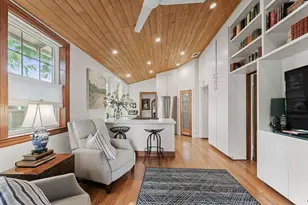 4416 Rosedale Ave, Austin, TX 78756 - Photo 11