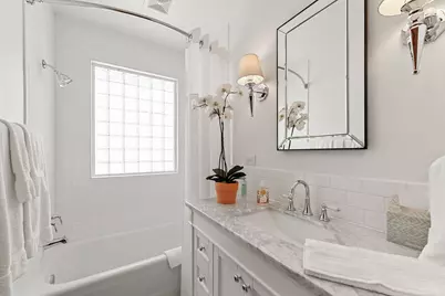 4416 Rosedale Avenue #Unit 1, Austin, TX 78756 - Photo 17