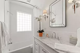 4416 Rosedale Ave, Austin, TX 78756 - Photo 17