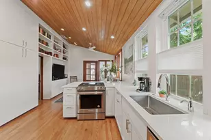 4416 Rosedale Ave, Austin, TX 78756 - Photo 7