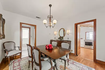 4416 Rosedale Avenue #Unit 1, Austin, TX 78756 - Photo 13