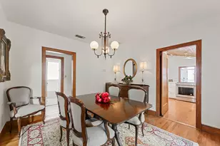 4416 Rosedale Ave, Austin, TX 78756 - Photo 13