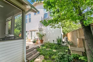 4416 Rosedale Ave, Austin, TX 78756 - Photo 29