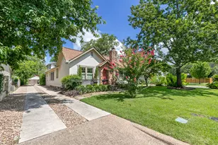 4416 Rosedale Ave, Austin, TX 78756 - Photo 3