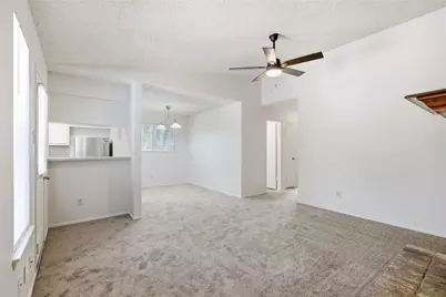 12805 Tomanet Trail #B, Austin, TX 78727 - Photo 9