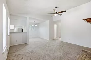 12805 Tomanet Trail, Austin, TX 78727 - Photo 9